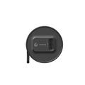 DJI Osmo Action 5/6/Pocket 3 Telesin S5-BGD-14 MagFilm Fill Light con attacco a slitta