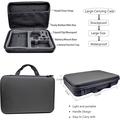 Kit accessori 55 in 1 DJI Osmo Action 5 Pro/4/3