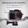 Kit accessori 55 in 1 DJI Osmo Action 5 Pro/4/3