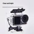Kit accessori 55 in 1 DJI Osmo Action 5 Pro/4/3