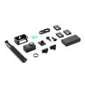 Videocamera d\'azione DJI Osmo Action 5 Pro 4K - Nera