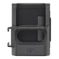 Adattatore espansione DJI Osmo Pocket 3 CP.OS.00000306.01