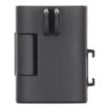 Adattatore espansione DJI Osmo Pocket 3 CP.OS.00000306.01