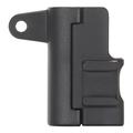 Adattatore espansione DJI Osmo Pocket 3 CP.OS.00000306.01