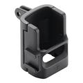 Adattatore espansione DJI Osmo Pocket 3 CP.OS.00000306.01
