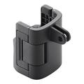 Adattatore espansione DJI Osmo Pocket 3 CP.OS.00000306.01