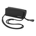 DJI Osmo Pocket 3/Osmo 360 Sunnylife B018 Borsa da trasporto/organizer