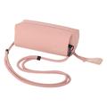 DJI Osmo Pocket 3/Osmo 360 Sunnylife B018 Borsa da trasporto/organizer - Rosa