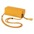DJI Osmo Pocket 3/Osmo 360 Sunnylife B018 Borsa da trasporto/organizer - Giallo