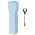 DJI Osmo Pocket 3 Custodia protettiva impermeabile - Blu