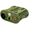 DT15 2.5K Binocolo digitale per visione notturna con telecamera per bambini
