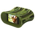 DT15 2.5K Binocolo digitale per visione notturna con telecamera per bambini