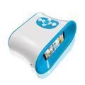 Binocolo per bambini DT15 con fotocamera digitale