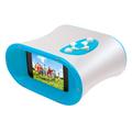 Binocolo per bambini DT15 con fotocamera digitale