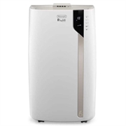 Condizionatore portatile DeLonghi PACEX93EXTREME Pinguino Extreme - Bianco