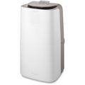 Condizionatore portatile DeLonghi Pinguino PACAP120 GentleJet - Bianco