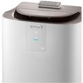 Condizionatore portatile DeLonghi Pinguino PACAP120 GentleJet - Bianco