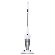 Aspirapolvere Deerma DX118C