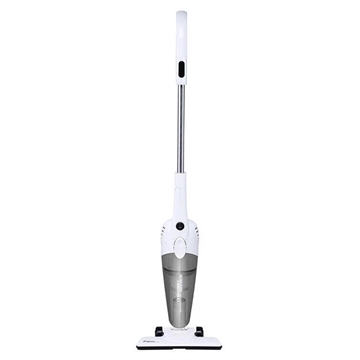 Aspirapolvere Deerma DX118C