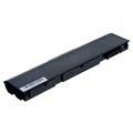 Dell Latitude, Inspiron Laptop Batteria - 4400mAh