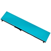 Batteria essenziale per laptop Dell Precision 15 Green Cell - 7260mAh
