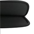 Custodia in neoprene Deluxe per laptop - 13" - Nera
