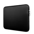Custodia in neoprene Deluxe per laptop - 14"-15"