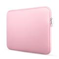 Custodia in neoprene Deluxe per laptop - 14"-15"