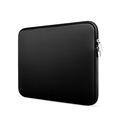 Custodia in neoprene Deluxe per laptop - 12"
