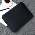 Custodia in neoprene Deluxe per laptop - 12"