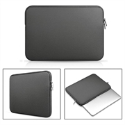 Custodia in neoprene Deluxe per laptop - 14"-15"
