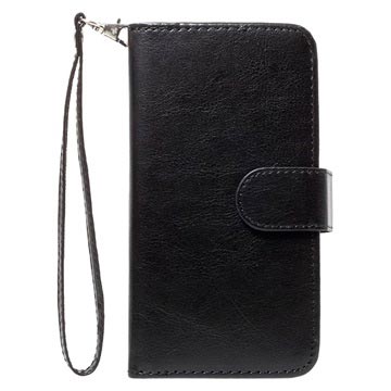 custodia portafoglio iphone x custodia portafoglio iphone x