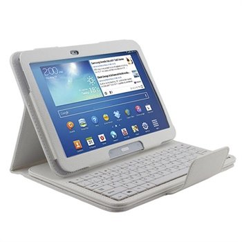 custodia per tablet samsung galaxy tab 3 10.1