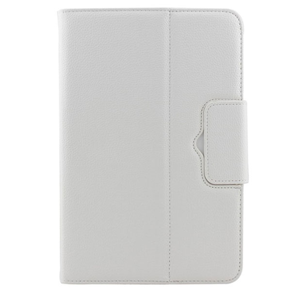 custodia galaxy tab e con tastiera custodia galaxy tab e con tastiera
