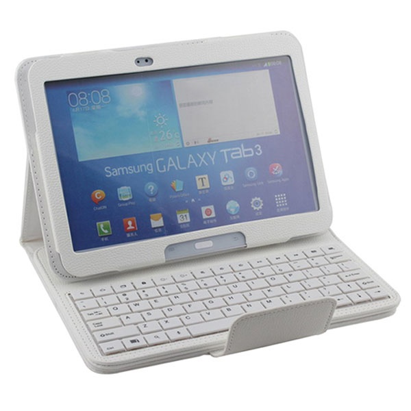 custodia samsung tab e con tastiera custodia samsung tab e con tastiera