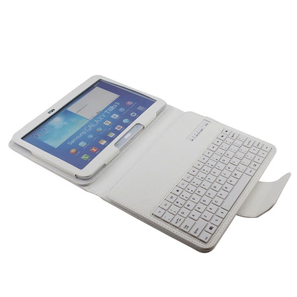 custodia galaxy tab3 custodia galaxy tab3
