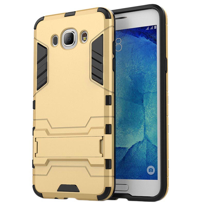 custodia samsung j7 2016 originale custodia samsung j7 2016 originale