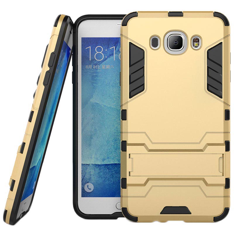 samsung j7 2016 custodia samsung j7 2016 custodia