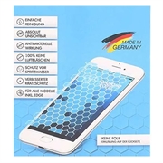 Proteggi schermo liquido ad alta tecnologia DiamondProtect (Confezione aperta - Bulk)