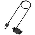 Disney MagicBand+ Cavo di ricarica USB da 1 m - Nero