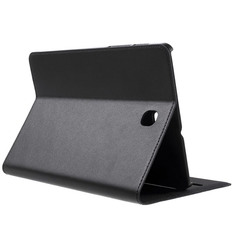 samsung galaxy tab s2 8.0 custodia samsung galaxy tab s2 8.0 custodia