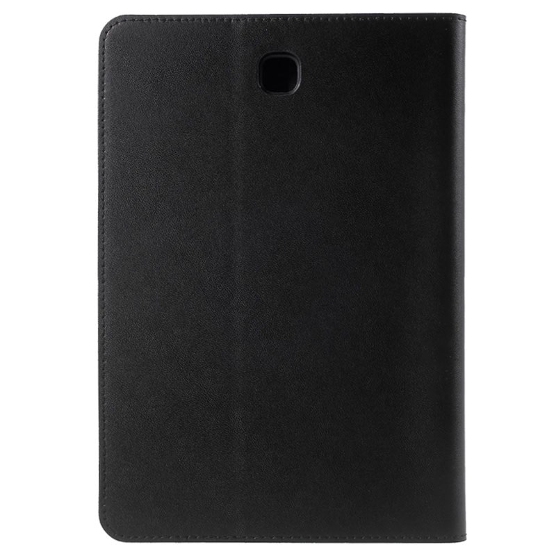 samsung tab s2 8.0 custodia samsung tab s2 8.0 custodia