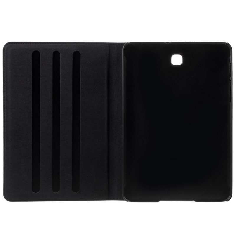 custodia samsung galaxy tab s2 8.0 originale custodia samsung galaxy tab s2 8.0 originale