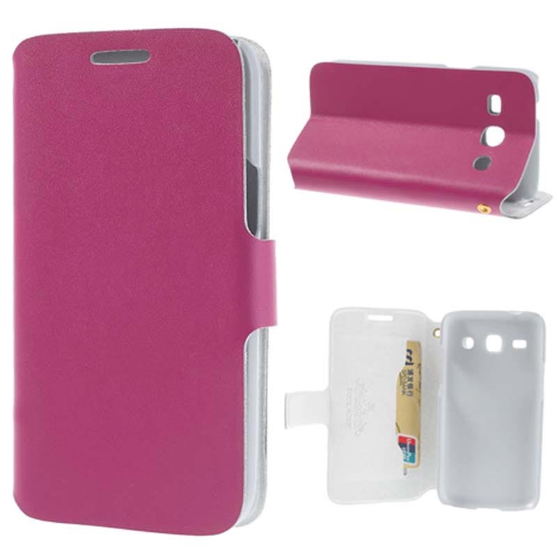 custodia samsung galaxy core plus custodia samsung galaxy core plus