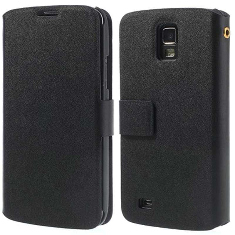 custodia samsung s4 active i9295 custodia samsung s4 active i9295