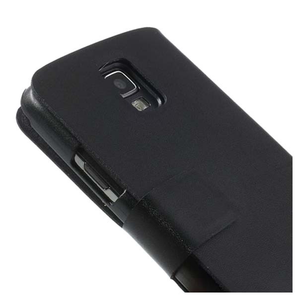 custodia samsung active custodia samsung active