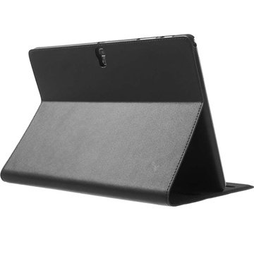 custodia per tab s samsung 10.5 custodia per tab s samsung 10.5