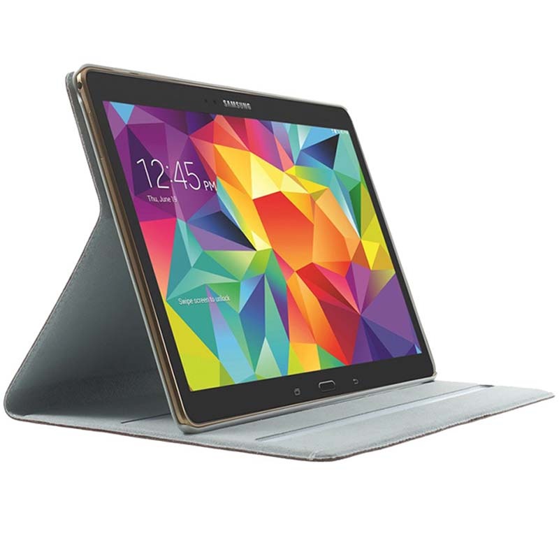custodia samsung galaxy tab s 10.5 custodia samsung galaxy tab s 10.5