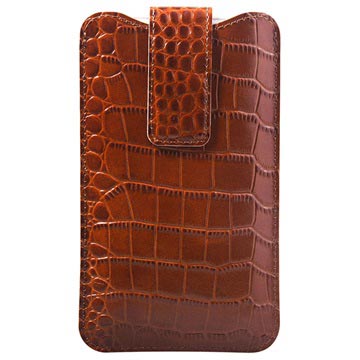 custodia iphone 6 coccodrillo custodia iphone 6 coccodrillo