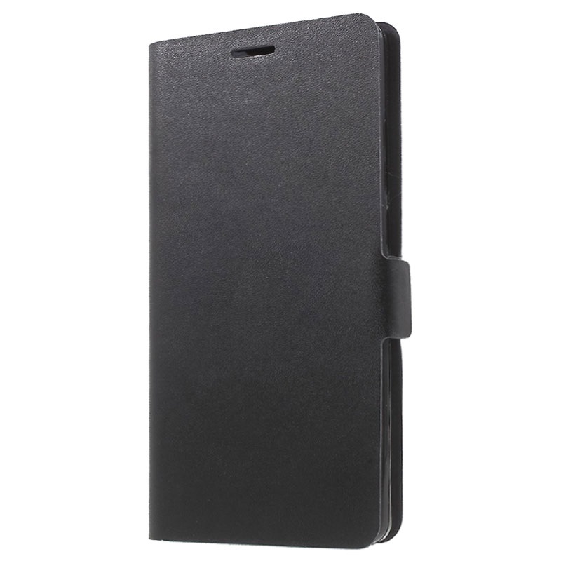 custodia in pelle huawei mate 8 custodia in pelle huawei mate 8